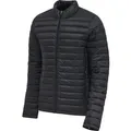 hummel Kurzjacke schwarz XXL (56)