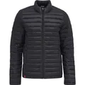 HUMMEL Herren Jacke hmlRED QUILTED JACKET