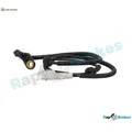 SENSOR RADDREHZAHL R-A0177 FÜR PEUGEOT FIAT CITROËN LANCIA 4HR /4HP /4HS 2.2L C8