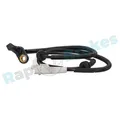 ABS Sensor Raddrehzahl RAP BRAKES R-A0177 für FIAT ULYSSE 179BXA11 179BXA1A JTD