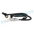 RAP BRAKES R-A0177 Sensor, Raddrehzahl für CITROËN,FIAT,LANCIA,PEUGEOT