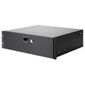 87403 Rack Drawer