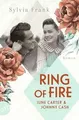 Ring of Fire – June Carter  Johnny Cash: Roman (Be... | Buch | Zustand sehr gut