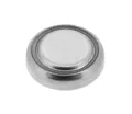 Batterie 399 Silberoxyd Knopfzelle SR927W Swiss Made 1,55 V