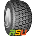 2x BKT LG 307 4PR 20x10.00-8 Sommerreifen