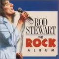 Rock Album