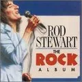 Rock Album von Rod Stewart von not specified | CD | Zustand gut