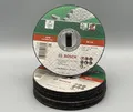 Bosch Professional Trennscheibe gerade Standard Stein C30 S BF  Ø115 x3,0mm TOP!