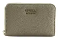 Guess Geldbörse SLG Medium Zip Around Wallet