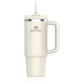 Stanley Quencher H2.0 FlowState 1180ml Creme 2.0