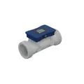 Speck BADU FlowSonic PLUS Durchflussmesser Pool