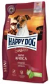 HappyDog 800g Sensible Mini Africa