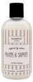 MARIE & SOPHIE Shampoo Vanilla Mango 250ml