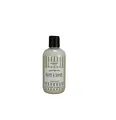 MARIE & SOPHIE Shampoo vanilla mango 250ml