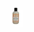Vegan Shampoo von Marie & Sophie - Almond Blossom - 250ml