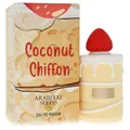 Arabiyat Sugar Coconut Chiffon Arabiyat EdP 3.4 oz / e 100 ml