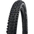Schwalbe Nobby Nic (29 x 2.25, 57-622) (11654107)