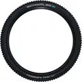 SCHWALBE NOBBY NIC faltbar Evolution Line