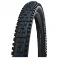 Schwalbe - Nobby Nic Evo 29'' (57-622) Super Ground FB TLE - Fahrradreifen Gr 29'' x 2,25'' - 57-622
