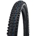 Schwalbe NOBBY NIC SnakeSkin TLE Falt Addix Speedgrip 28-29x2,25Zoll 57-622mm