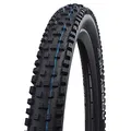 Cop.Sw 29X2,25 Nobby Nic Addix Spgrip Supgro Tle, Schwarz