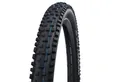 Schwalbe Fahrradreifen