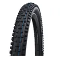 Schwalbe Fahrradreifen Falt-Reifen "Nobby Nic" HS602 SG, 29x2.25" (57-622), SSkin TLE Evo B A