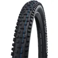 Schwalbe Reifen Nobby Nic HS602 SG SS TLE Evo B AdxSPG 28-29x2,25" 57-622mm Falt