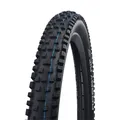 Schwalbe Nobby Nic Faltreifen - 29x2.25 Zoll - SnakeSkin Super Ground Addix Spee