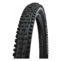 Mtb Reifen 29X2.25 Nobby Nic Addix Speedgrip Super Ground Tle - Vielseitig Und L