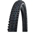 Schwalbe 57-622 NOBBY NIC 29x2.25 Faltreifen ADDIX SPEEDGRIP   Schwarz  Fahrradr