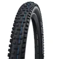 Schwalbe Fahrrad Reifen Nobby Nic HS602 SG fb. 29x2.25"57-622 TLE Evo B AdxSPG