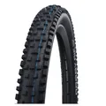Schwalbe Falt-Reifen "Nobby Nic" HS602 SG, 29x2.25" (57-622), SSkin TLE Evo B Ad