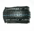 Schwalbe, Nobby Nic 29er EVO, 29x2,25, Super Ground, TLE, Addix