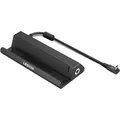 Lenovo Legion Go USB-C Dock (GX91P83589)