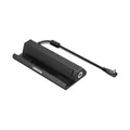 Lenovo Legion Go USB-C Dockingstation