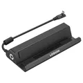 Lenovo Legion Go USB-C Dock | für Legion Go Gaming-Konsole
