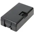 Akku kompatibel für Gardena Sileno City 250, 400, 500, Li-ion, 18V, 3200mAh, ohne Kabelsatz