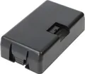 Akku kompatibel für Gardena Sileno City 250, 400, 500, Li-ion, 18V, 3200mAh, ohne Kabelsatz
