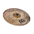 20" Byzance Raw Bell Ride