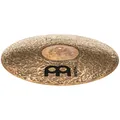 Ride-Becken Meinl Byzance Dark B20RBR Ride Becken Ridebecken NEU