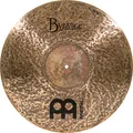 MEINL B20RBR Byzance Dark Raw Bell Ride 20 Zoll