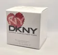 Donna Karan DKNY my NY 50ml Eau de Parfum