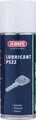 Abus Fahrradzubehör Pflegespray PS22 240ml