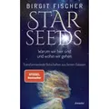 Starseeds