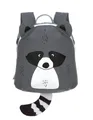 LÄSSIG Rucksack About Friends