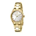 Maserati Damen Uhr, COMPETIZIONE Kollektion, Zeit und Datum - R8853100506
