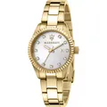 Maserati Competizione - R8853100506 - Armbanduhr - Damen