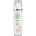 Cosphera Retinol Gold Serum 50 ml