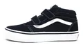 Vans Sneaker high Sneaker